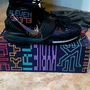 COPY - Kyrie Ivins 6